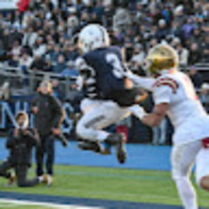 Meet your Posher, Bryce